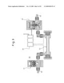 Fluid control system diagram and image