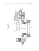 Fluid control system diagram and image