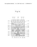 Fluid control system diagram and image