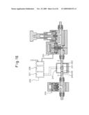 Fluid control system diagram and image