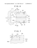 FLUID SUPPLY VALVE ATTACHMENT DEVICE diagram and image