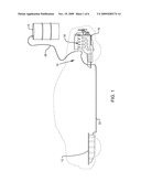 FUEL RECLAMATION DEVICE diagram and image