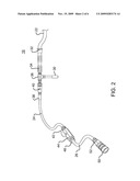 FUEL RECLAMATION DEVICE diagram and image