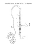 FUEL RECLAMATION DEVICE diagram and image