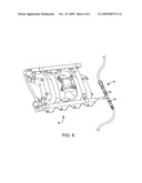 FUEL RECLAMATION DEVICE diagram and image