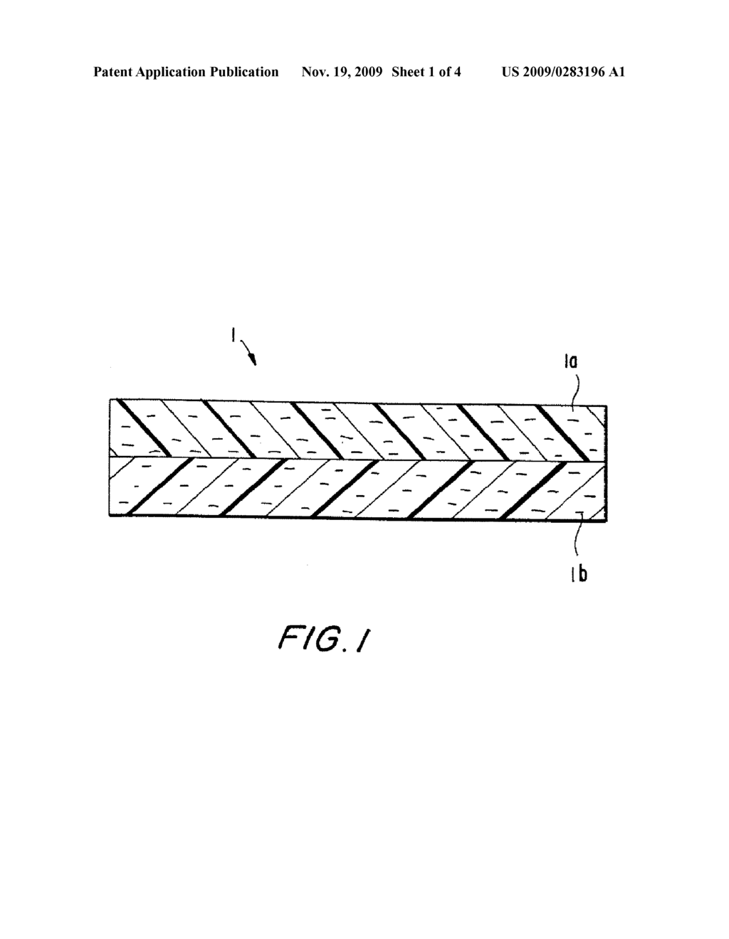 Multilayered Polymeric Structure - diagram, schematic, and image 02