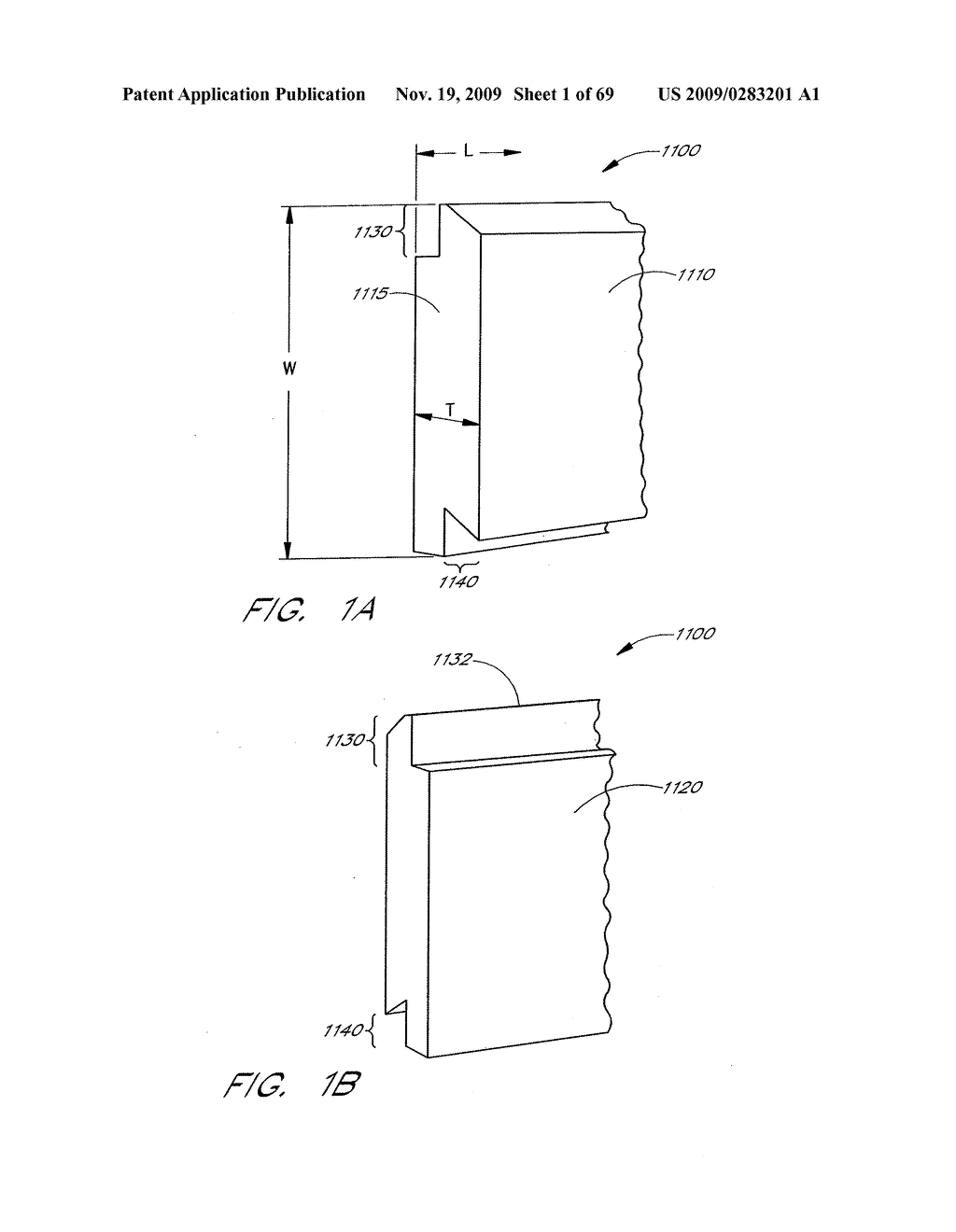 REINFORCED FIBER CEMENT ARTICLE AND METHODS OF MAKING AND INSTALLING THE SAME - diagram, schematic, and image 02