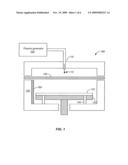 APPARATUS FOR ETCHING SEMICONDUCTOR WAFERS diagram and image