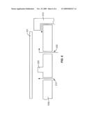 APPARATUS FOR ETCHING SEMICONDUCTOR WAFERS diagram and image