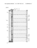 DUAL ROLL BLIND SYSTEM diagram and image