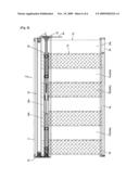 DUAL ROLL BLIND SYSTEM diagram and image