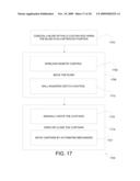 Apparatus, System, and Method for Combining a Retractable Shade with a Drapery Rod diagram and image