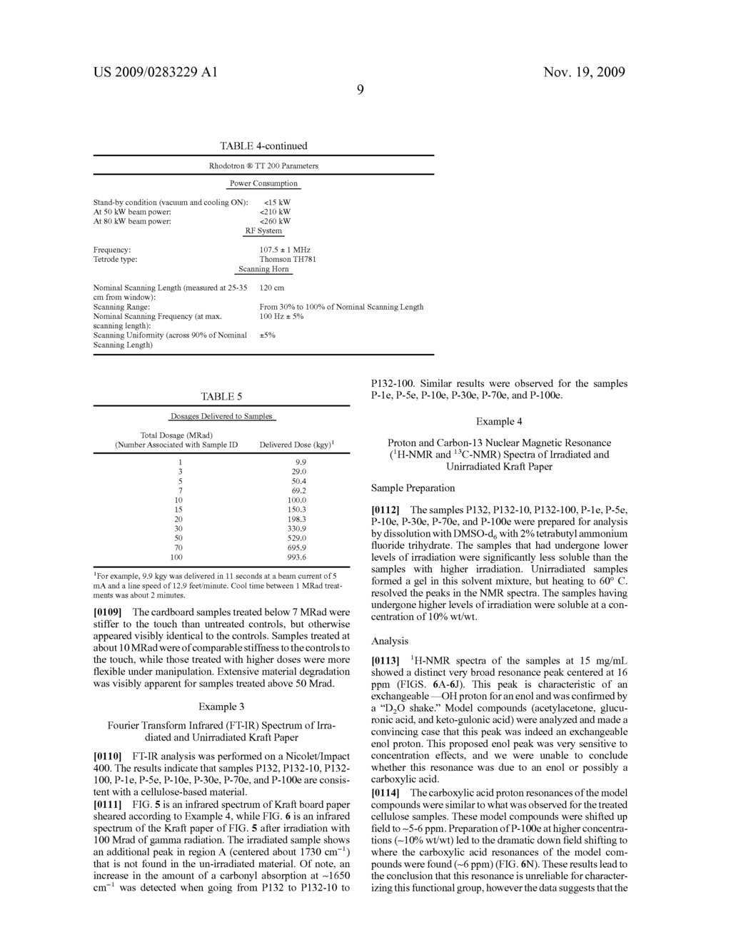 FUNCTIONALIZING CELLULOSIC AND LIGNOCELLULOSIC MATERIALS - diagram, schematic, and image 29