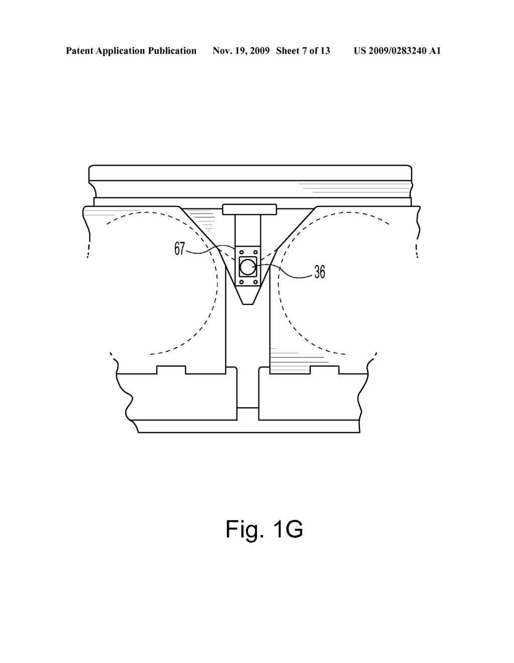 SIDE DAM WITH INSERT - diagram, schematic, and image 08