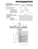 SENSING AND MONITORING OF ELONGATED STRUCTURES diagram and image