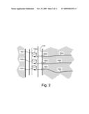 SENSING AND MONITORING OF ELONGATED STRUCTURES diagram and image