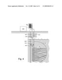 SENSING AND MONITORING OF ELONGATED STRUCTURES diagram and image