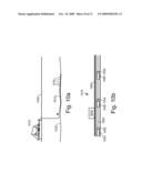 SENSING AND MONITORING OF ELONGATED STRUCTURES diagram and image