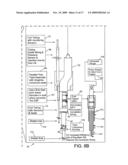 SYSTEMS, METHODS AND APPARATUSES FOR MONITORING AND RECOVERY OF PETROLEUM FROM EARTH FORMATIONS diagram and image