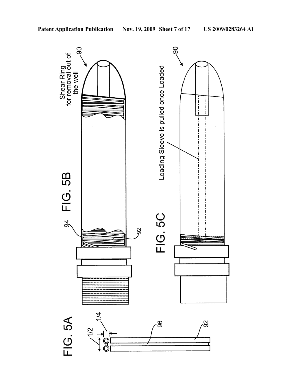 SYSTEMS, METHODS AND APPARATUSES FOR MONITORING AND RECOVERY OF PETROLEUM FROM EARTH FORMATIONS - diagram, schematic, and image 08