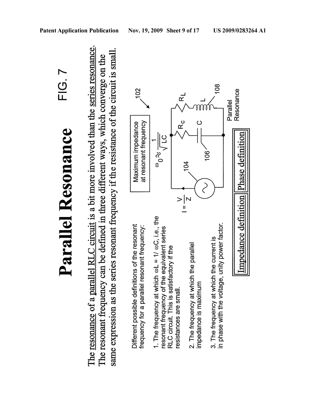 SYSTEMS, METHODS AND APPARATUSES FOR MONITORING AND RECOVERY OF PETROLEUM FROM EARTH FORMATIONS - diagram, schematic, and image 10