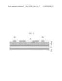 Printed circuit board and manufacturing method thereof diagram and image