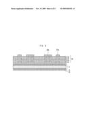 Printed circuit board and manufacturing method thereof diagram and image