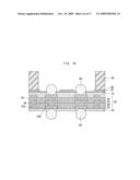 Printed circuit board and manufacturing method thereof diagram and image