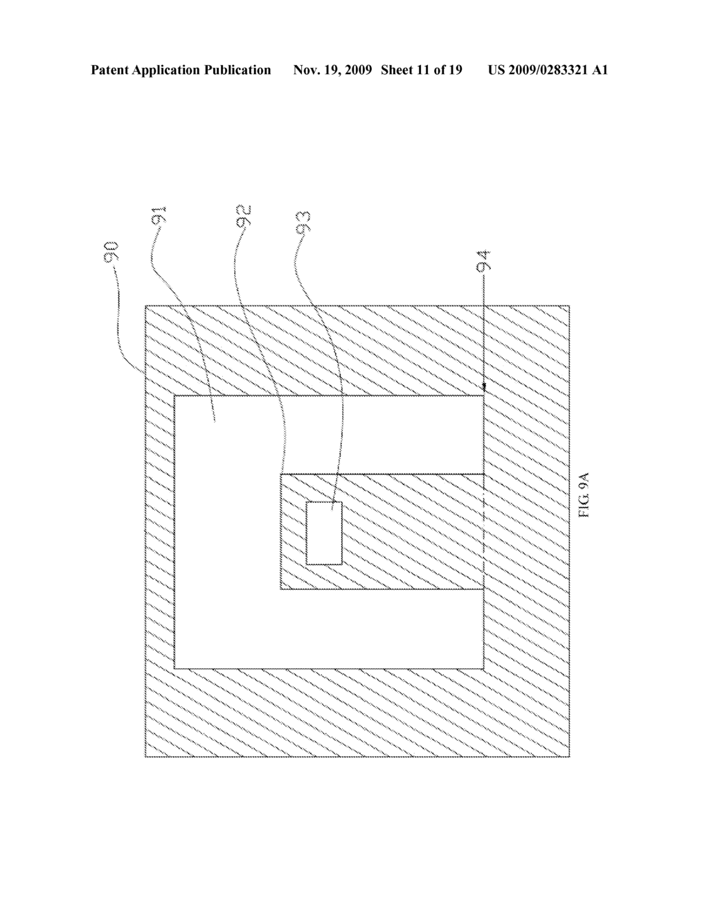 NETWORK COMMUNICATION DEVICE - diagram, schematic, and image 12