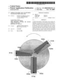 IMPREGNATED DRILL BITS AND METHODS OF MANUFACTURING THE SAME diagram and image