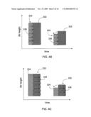 IMPREGNATED DRILL BITS AND METHODS OF MANUFACTURING THE SAME diagram and image