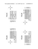 COORDINATE DETECTING DEVICE diagram and image