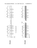 COORDINATE DETECTING DEVICE diagram and image