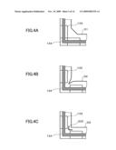 COORDINATE DETECTING DEVICE diagram and image