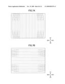 COORDINATE DETECTING DEVICE diagram and image