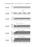 COORDINATE DETECTING DEVICE diagram and image