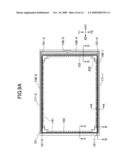 COORDINATE DETECTING DEVICE diagram and image