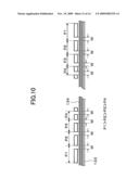 COORDINATE DETECTING DEVICE diagram and image