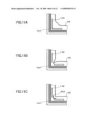 COORDINATE DETECTING DEVICE diagram and image