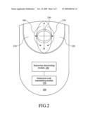 Input device and control method thereof diagram and image