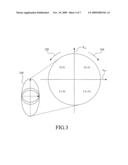 Input device and control method thereof diagram and image