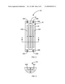 SEISMIC WAVE GENERATION SYSTEMS AND METHODS FOR CASED WELLS diagram and image