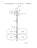 SEISMIC WAVE GENERATION SYSTEMS AND METHODS FOR CASED WELLS diagram and image