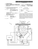 WATER REDUCTION MECHANISM FOR AN INTERNAL COMBUSTION ENGINE diagram and image