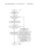 WATER REDUCTION MECHANISM FOR AN INTERNAL COMBUSTION ENGINE diagram and image