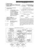 Elevator Group Supervisory Control System diagram and image