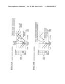 Elevator Group Supervisory Control System diagram and image