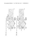 Elevator Group Supervisory Control System diagram and image