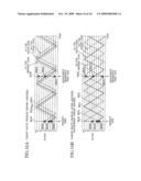 Elevator Group Supervisory Control System diagram and image