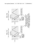 Elevator Group Supervisory Control System diagram and image